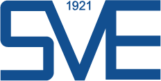 Logo SVE
