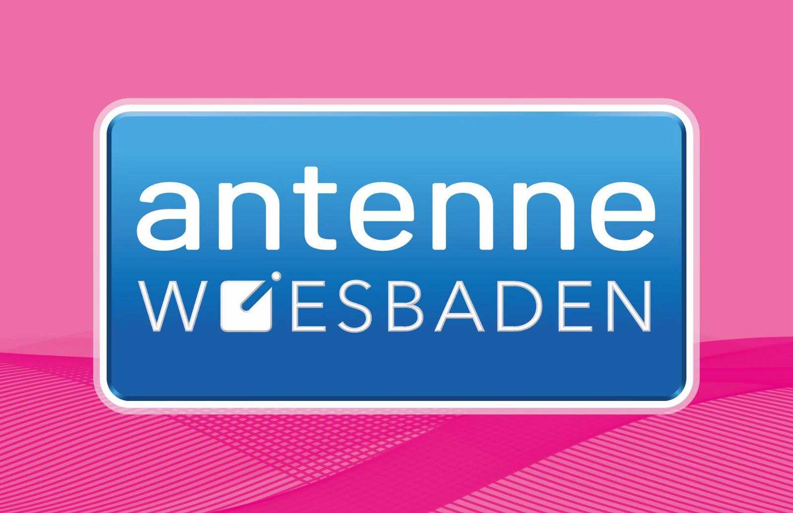 Antenne Wiesbaden